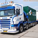 LKW Bilder 2013-07-07 00449
