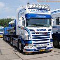 LKW Bilder 2013-07-07 00452