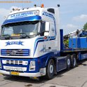 LKW Bilder 2013-07-07 00476
