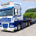 LKW Bilder 2013-07-07 00491