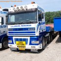 LKW Bilder 2013-07-07 00496