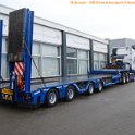 LKW Bilder 2014-01-11 00024a