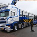 LKW Bilder 2014-01-11 00026