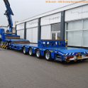 LKW Bilder 2014-01-11 00026a