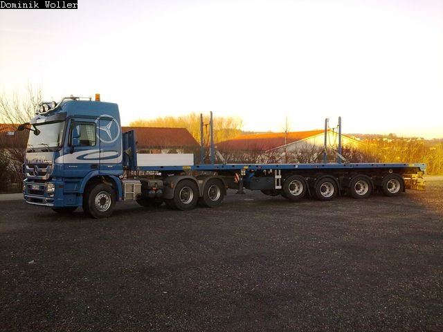07022011011