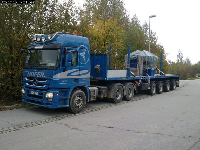 20102011084