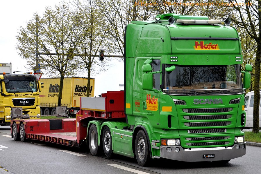 Bauma 00172