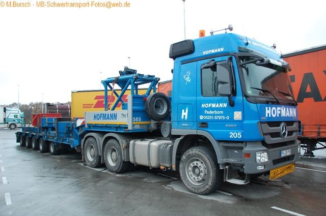 LKW Bilder 2010-11-23 00010