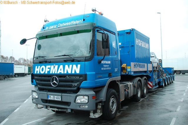 LKW Bilder 2010-11-23 00028