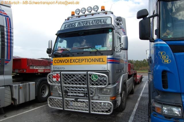 LKW Bilder 2009-10-10 00364