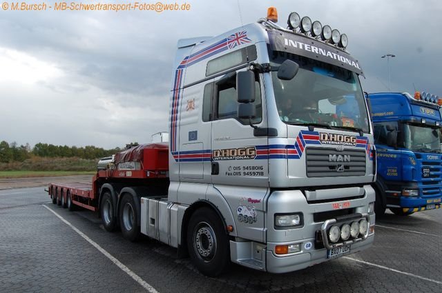 LKW Bilder 2009-10-10 00370