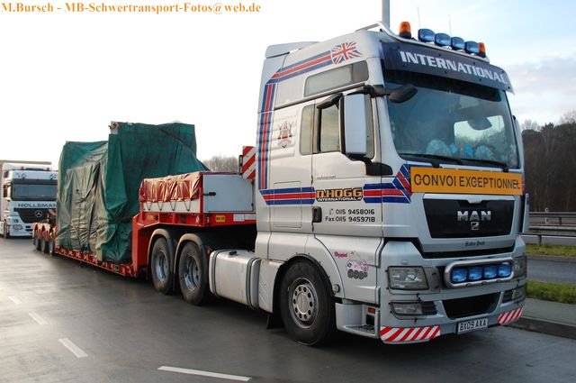 LKW Bilder 2011-02-15 00010