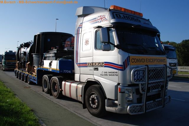 LKW Bilder 2011-08-02 00027