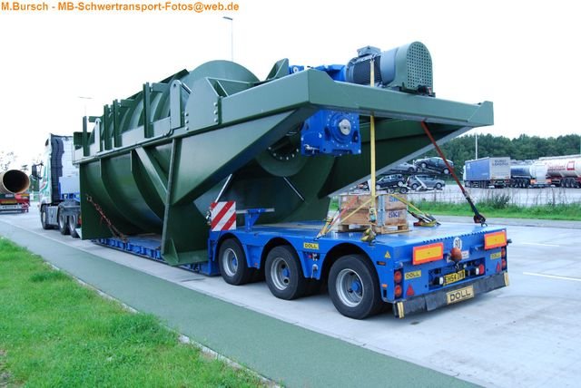LKW Bilder 2011-08-19 00023