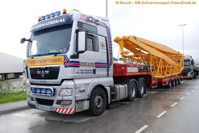 LKW Bilder 2012-05-16 00062