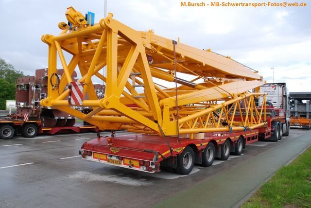 LKW Bilder 2012-05-16 00071