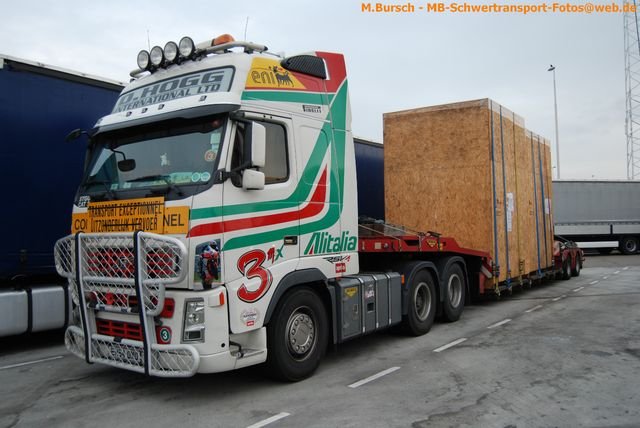 LKW Bilder 2012-10-02 00032