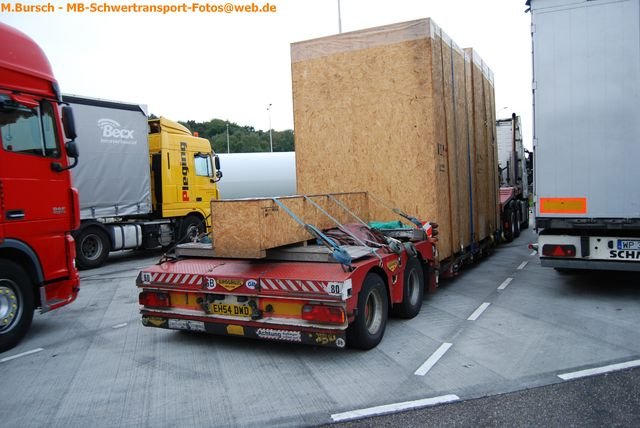 LKW Bilder 2012-10-02 00043