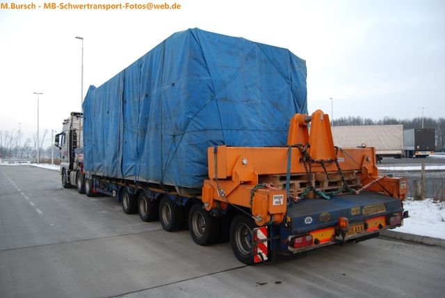 LKW Bilder 2013-01-24 00097
