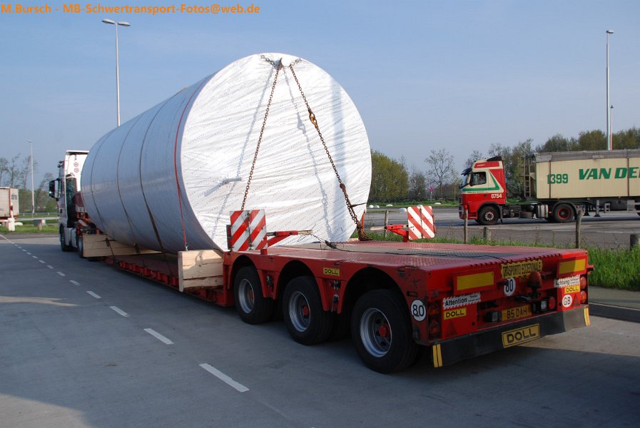 LKW Bilder 2013-05-03 00025
