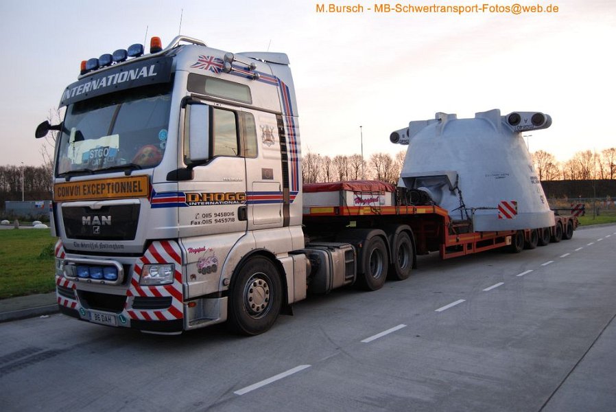 LKW Bilder 2013-12-17 00217