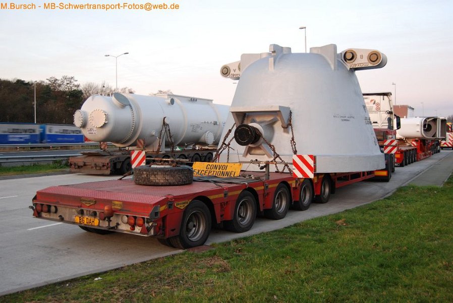 LKW Bilder 2013-12-17 00232