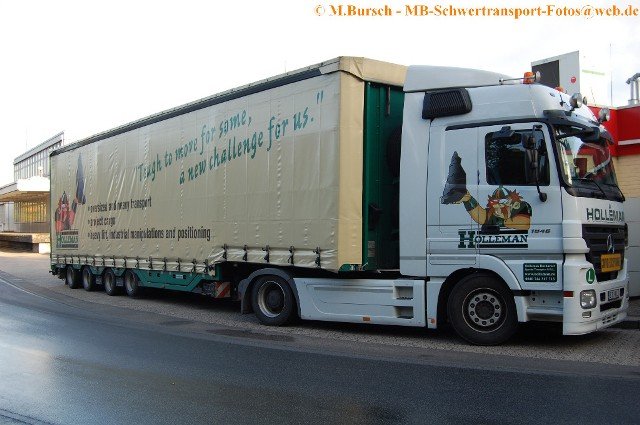 20081114 1980067166 schwertransportbilder 2008-10-02 00124