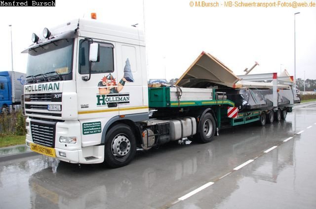 LKW Bilder 2010-10-19 00016