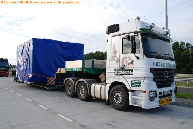 LKW Bilder 2011-07-19 00039