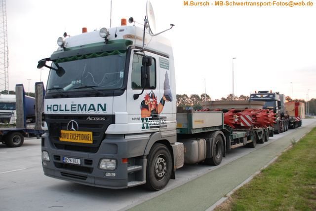 LKW Bilder 2011-10-18 00033