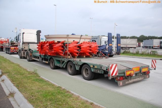 LKW Bilder 2011-10-18 00036