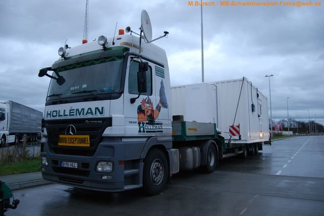 LKW Bilder 2011-12-13 00009