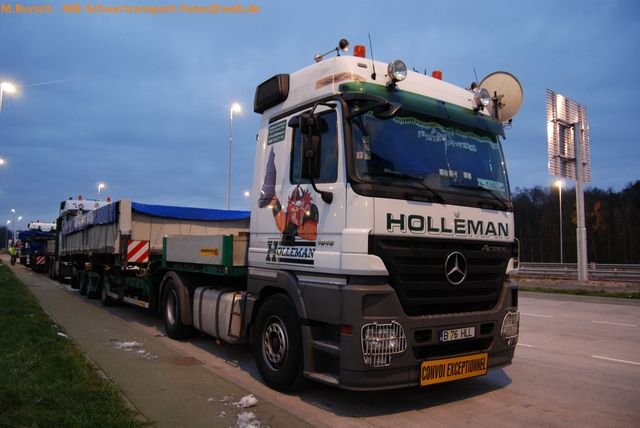 LKW Bilder 2012-12-12 00070