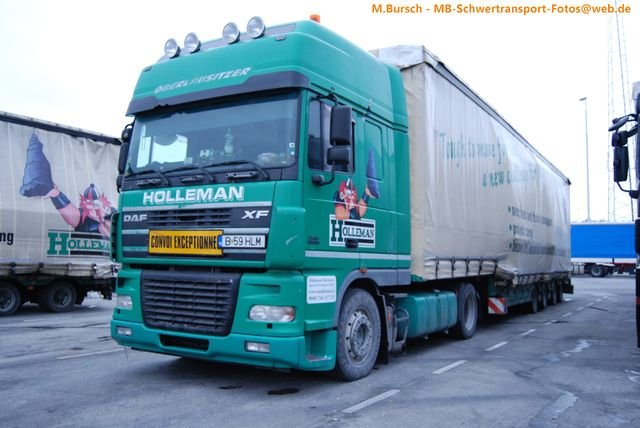 LKW Bilder 2012-12-12 00086