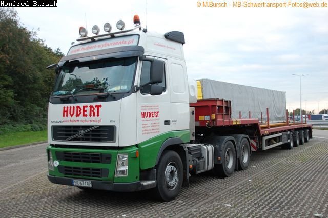 LKW Bilder 2010-10-22 00023