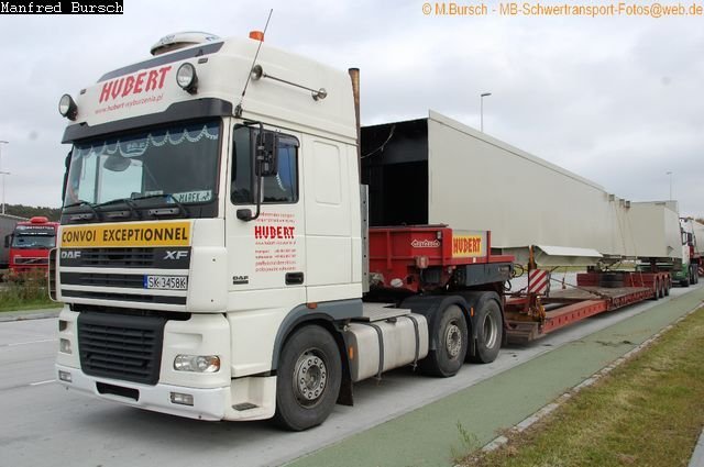 LKW Bilder 2010-10-28 00058