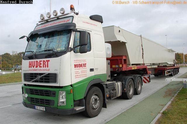 LKW Bilder 2010-10-28 00066
