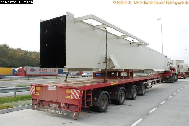 LKW Bilder 2010-10-28 00068