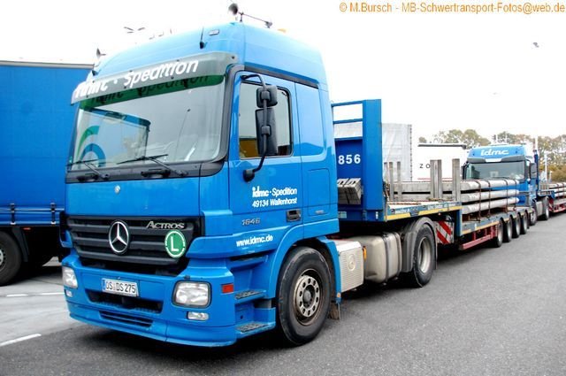 LKW Bilder 2010-11-03 00000