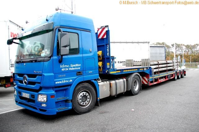 LKW Bilder 2010-11-03 00004