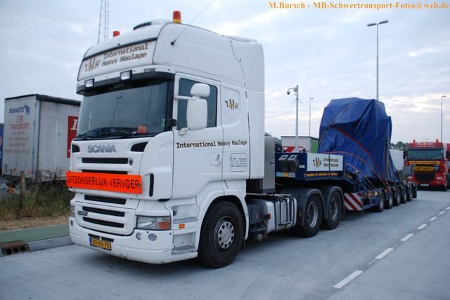 LKW Bilder 2011-05-19 00056