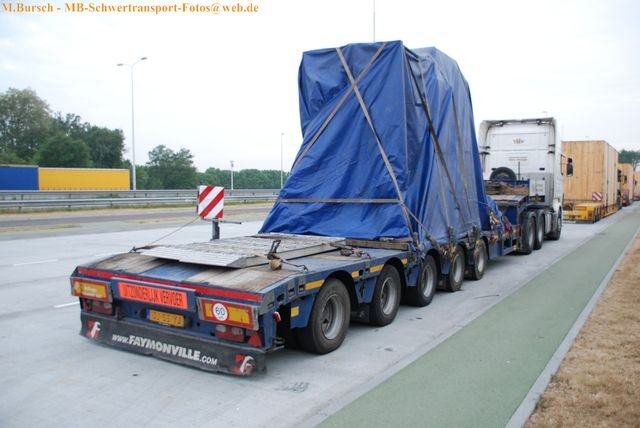 LKW Bilder 2011-05-19 00060