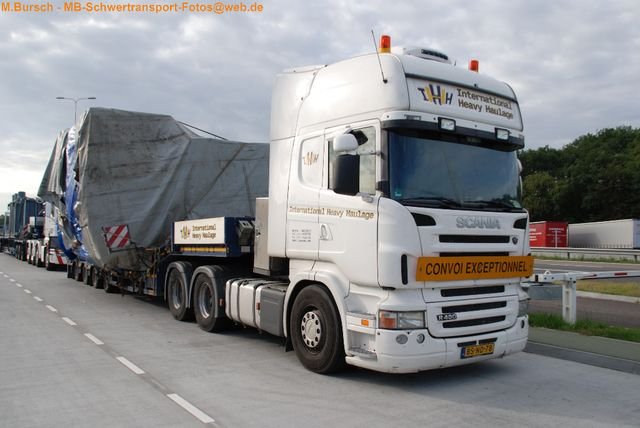 LKW Bilder 2011-07-19 00141