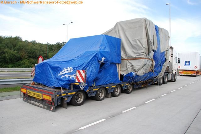 LKW Bilder 2011-07-19 00149
