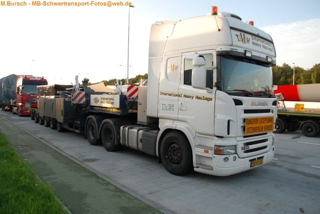 LKW Bilder 2011-09-07 00024