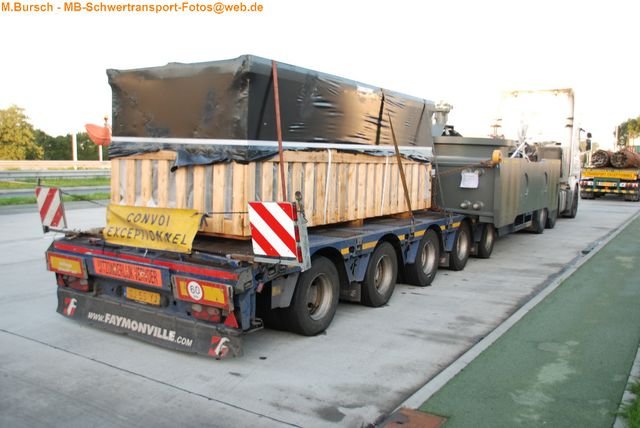LKW Bilder 2011-09-07 00028