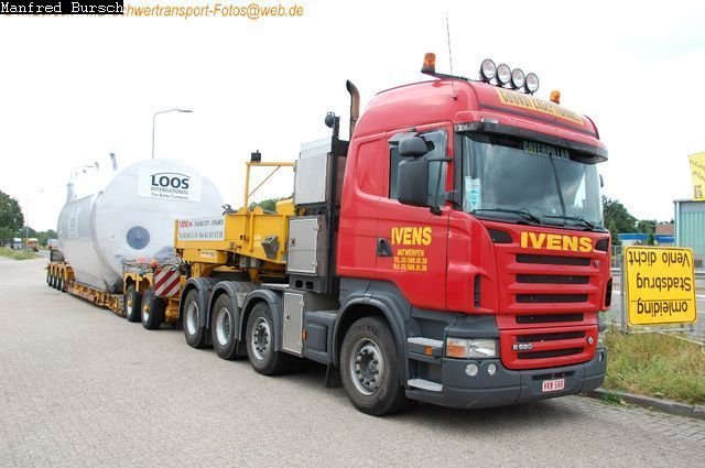 LKW Bilder 2009-06-04 00133