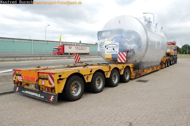LKW Bilder 2009-06-04 00140