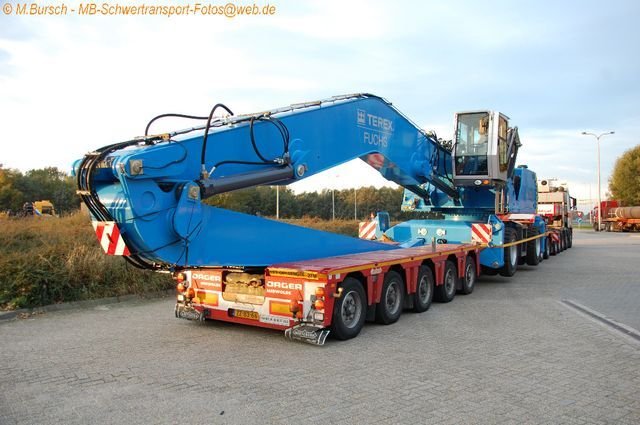 LKW Bilder 2009-10-21 00023