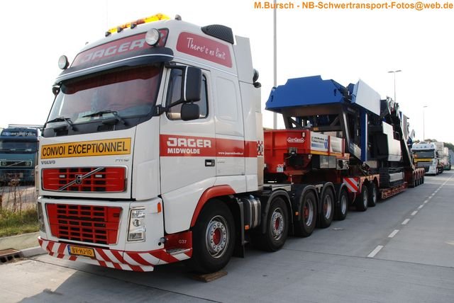 LKW Bilder 2011-07-12 00049